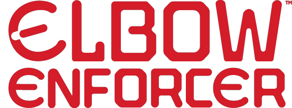 Elbow Enforcer