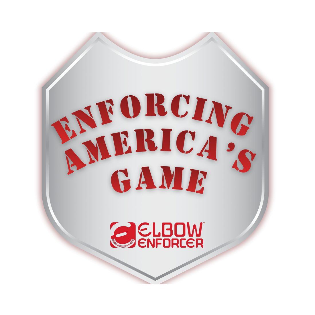 Welcome to The Armory | Enforcing America's Game Week 1